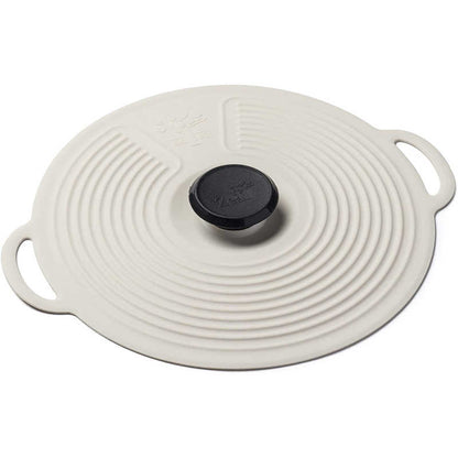 Zeal Self Sealing Lid (28cm)