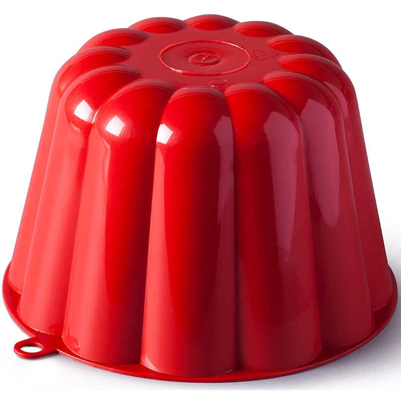 Kilo Traditional Jelly Mould (1 litre) - The Crock Ltd