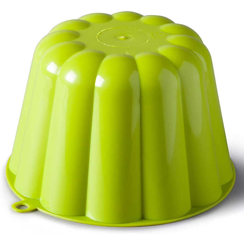 Kilo Traditional Jelly Mould (1 litre) - The Crock Ltd