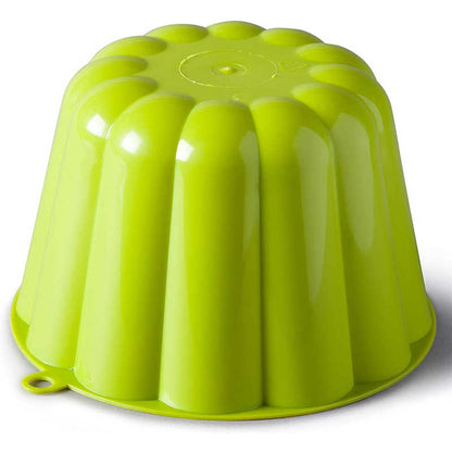 Kilo Traditional Jelly Mould (1 litre) - The Crock Ltd