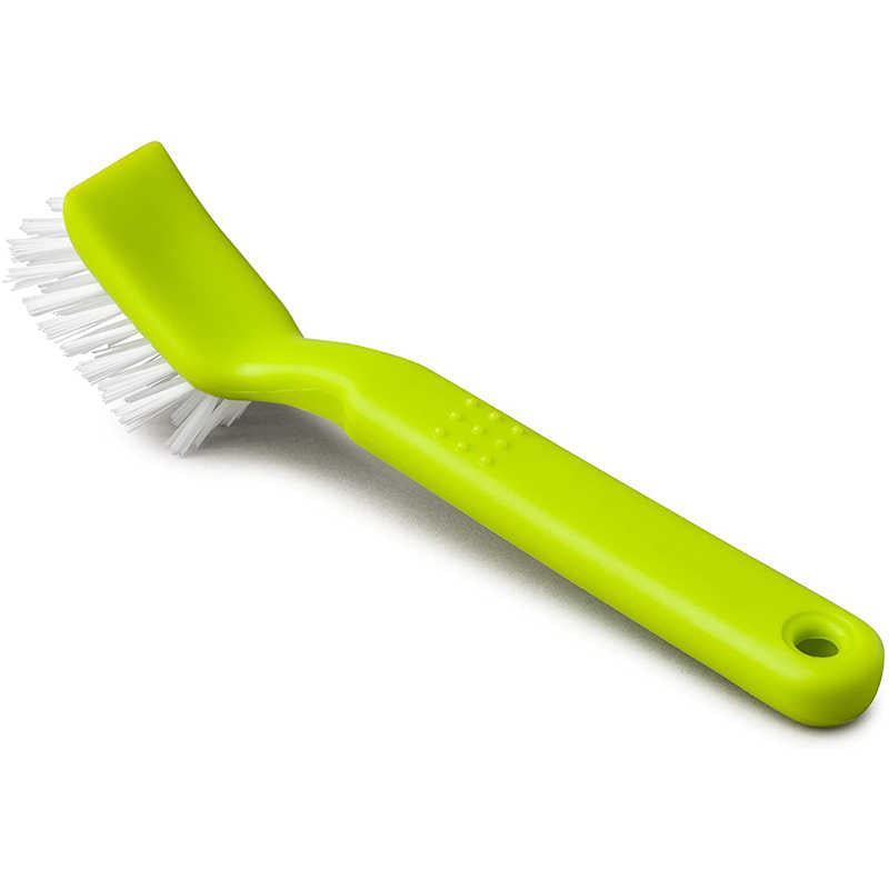 Zeal Washing-Up Brush
