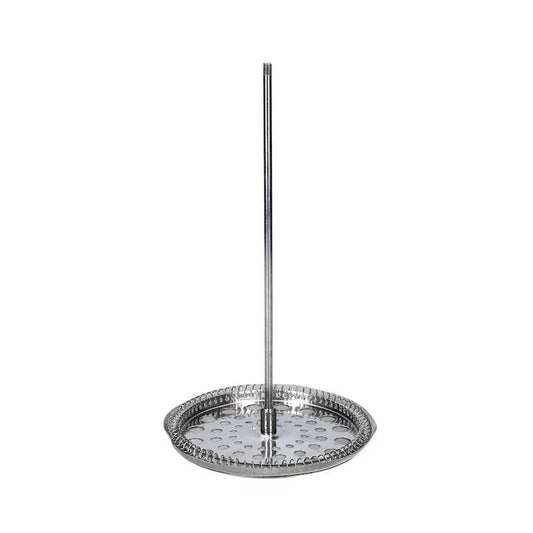 La Cafetière Stainless Steel Spare Plunger (Assorted Sizes)