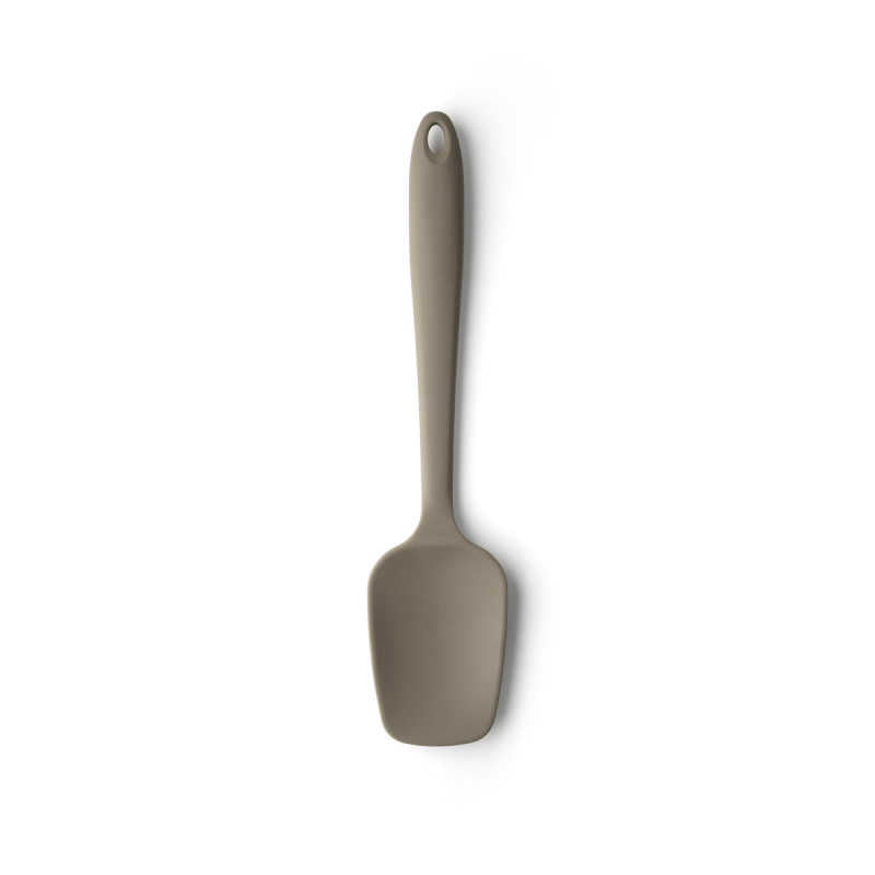 Taylor's Eye Witness 27cm/11" Silicone Spatula Spoon (Assorted Colours)