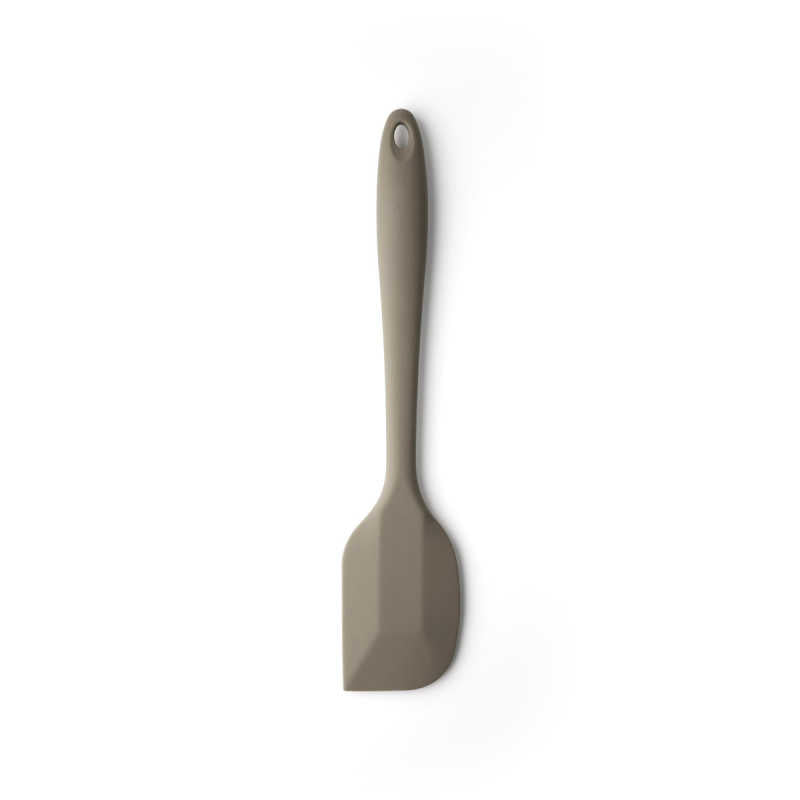 Taylor's Eye Witness 27cm/11" Silicone Spatula (Assorted Colours)