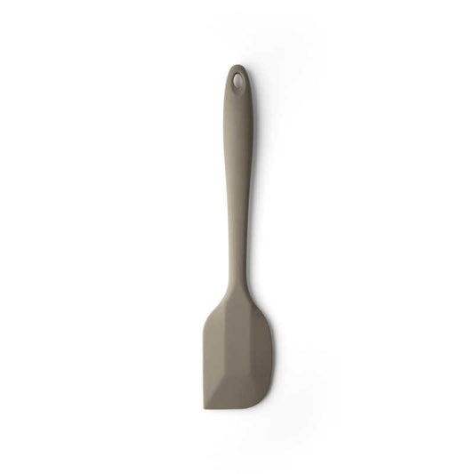 Taylor's Eye Witness 27cm/11" Silicone Spatula (Assorted Colours)