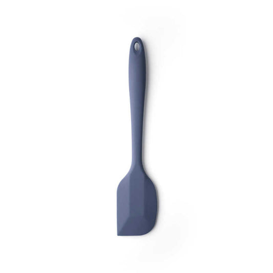 Taylor's Eye Witness 27cm/11" Silicone Spatula (Assorted Colours)