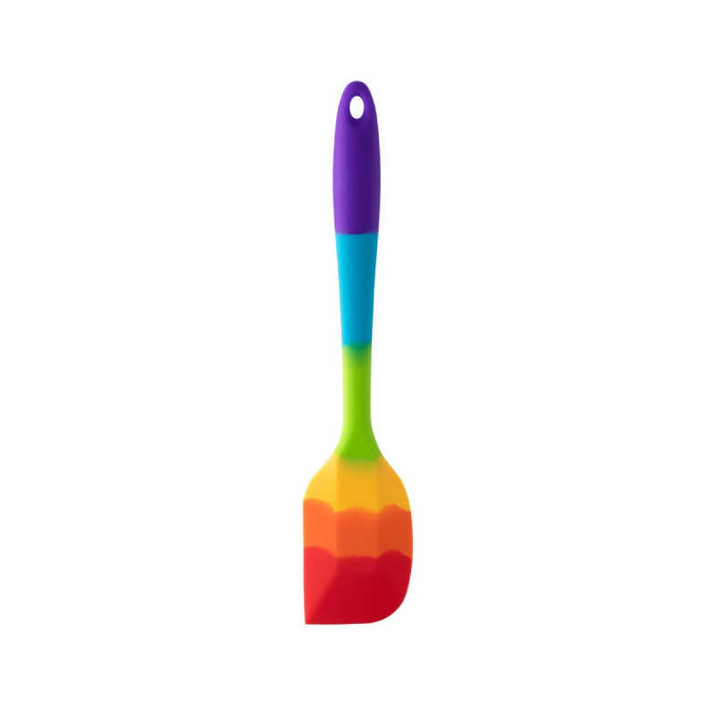 Taylor's Eye Witness 27cm/11" Silicone Spatula (Assorted Colours)