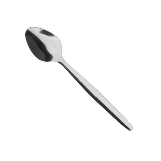 Grunwerg Large Tea Spoon