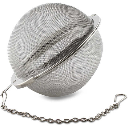 Cafe Ole Mesh Tea Infuser