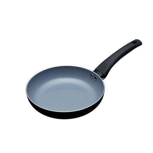 MasterClass Ceramic Non-Stick Eco Fry Pan