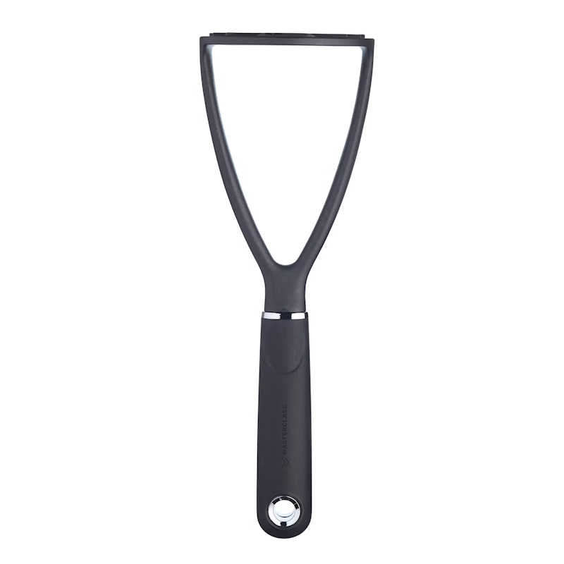 MasterClass Soft Grip Nylon Masher