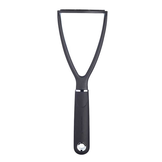 MasterClass Soft Grip Nylon Masher