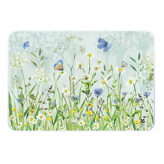 National Trust Medium Worktop Protector (Assorted Designs)