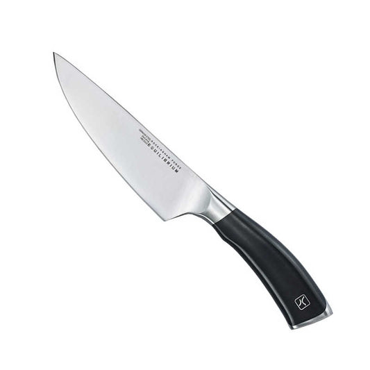 Rockingham Forge Equilibrium 6 inch Chef's Knife