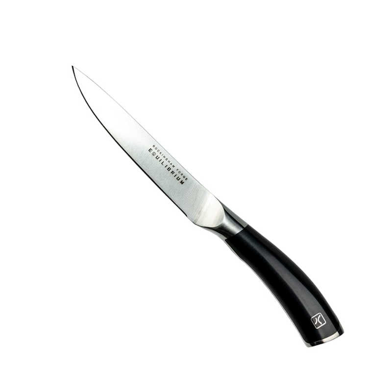 Rockingham Forge Equilibrium 5 inch Utility Knife