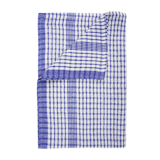 18X28 Rice Weave Tea Tow
