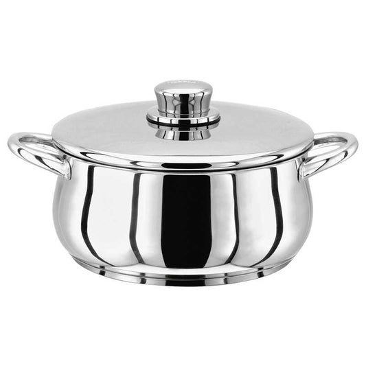 Stellar 1000 Casserole Pot