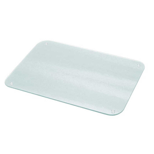 Stow Green Tuftop Medium Worktop Protector