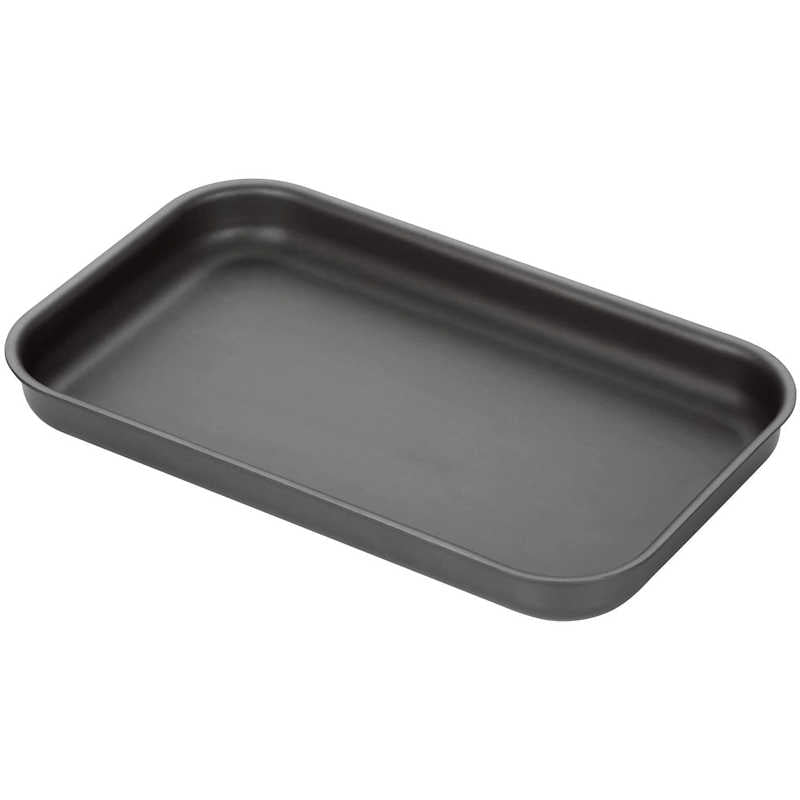 Stellar Hard Anodised Baking Tray (Various Sizes)