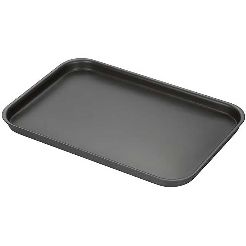 Stellar Hard Anodised Baking Tray (Various Sizes)