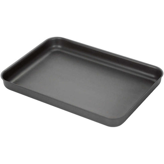 Stellar Hard Anodised Roasting Tray (Various Sizes)
