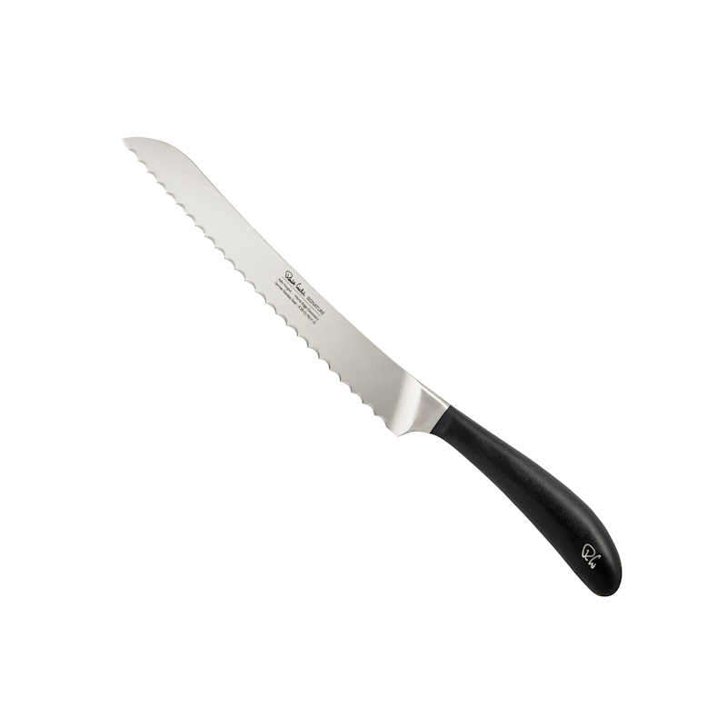 Robert Welch Signature Bread Knife 22cm