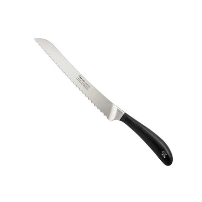 Robert Welch Signature Bread Knife 22cm