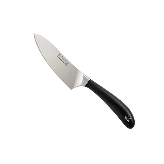Robert Welch Cook's Knife 12cm