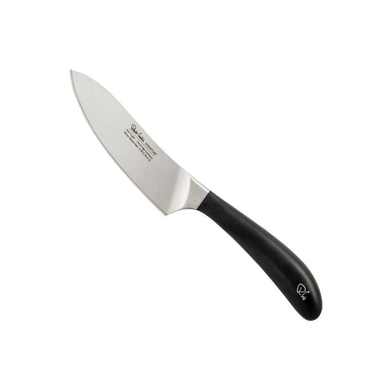 Robert Welch Cook's Knife 14cm