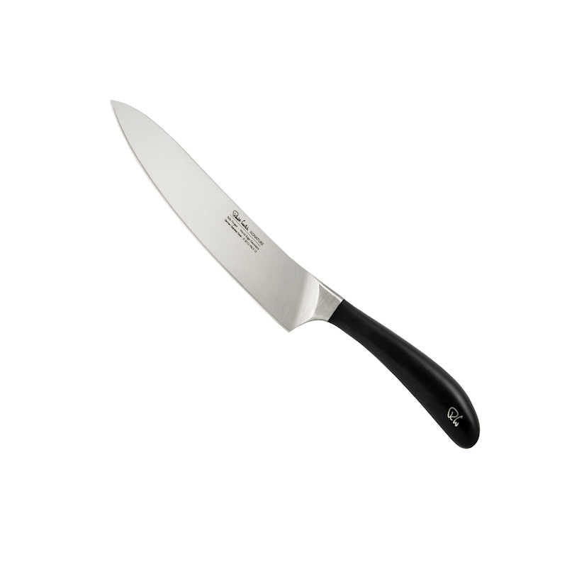 Robert Welch Cook's Knife 20cm