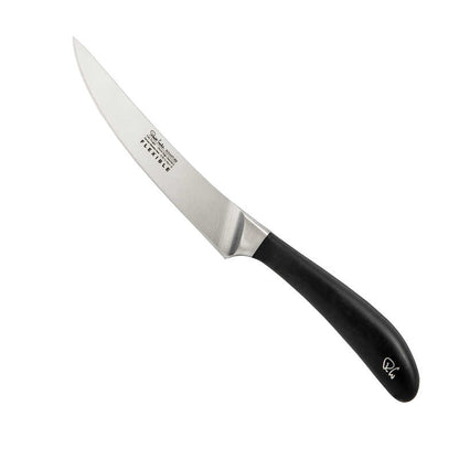 Robert Welch Signature Flexible Utility Knife 16cm