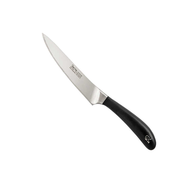 Robert Welch Kitchen Knife 14cm