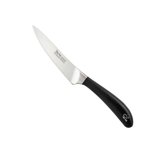 Robert Welch Kitchen Knife 12cm