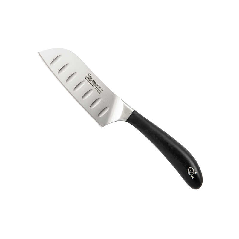 Robert Welch Santoku Knife 11cm