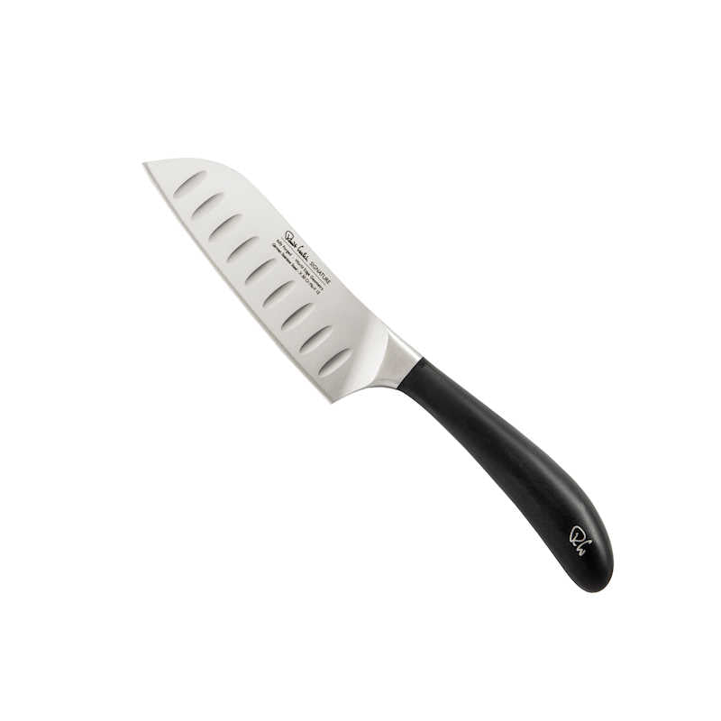 Robert Welch Santoku Knife 14cm
