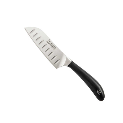Robert Welch Santoku Knife 14cm
