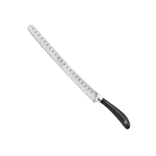 Robert Welch Signature Flexible Slicing Knife 30cm