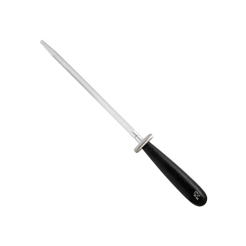 Robert Welch Signature Sharpening Steel 23cm