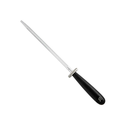 Robert Welch Signature Sharpening Steel 23cm