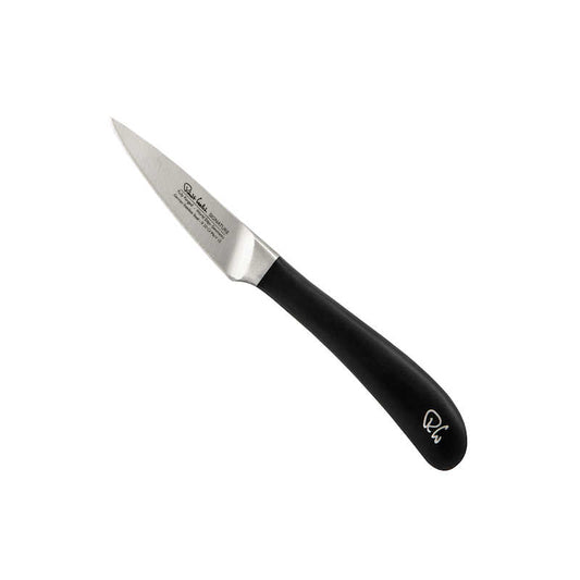 Robert Welch Signature Vegetable / Paring Knife 8cm