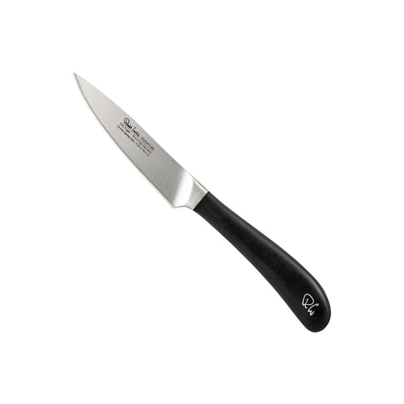 Robert Welch Signature Vegetable / Paring Knife 10cm