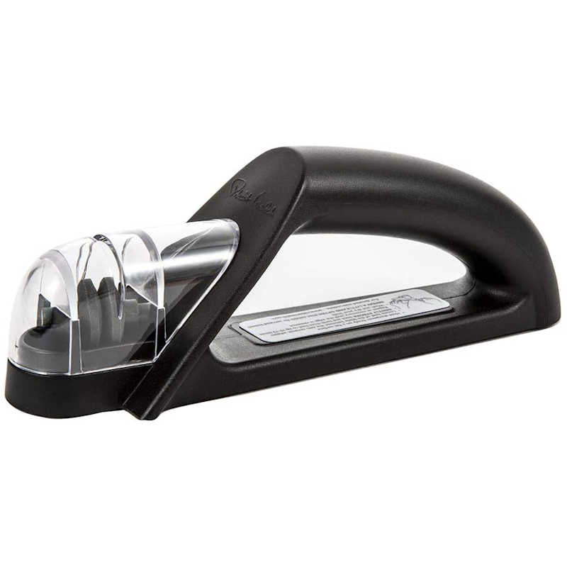 Robert Welch Signature Hand-Held Knife Sharpener