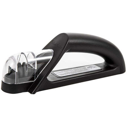 Robert Welch Signature Hand-Held Knife Sharpener