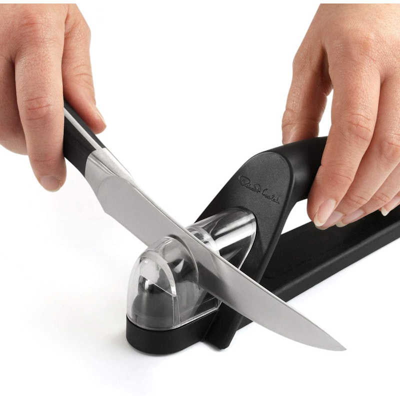 Robert Welch Signature Hand-Held Knife Sharpener