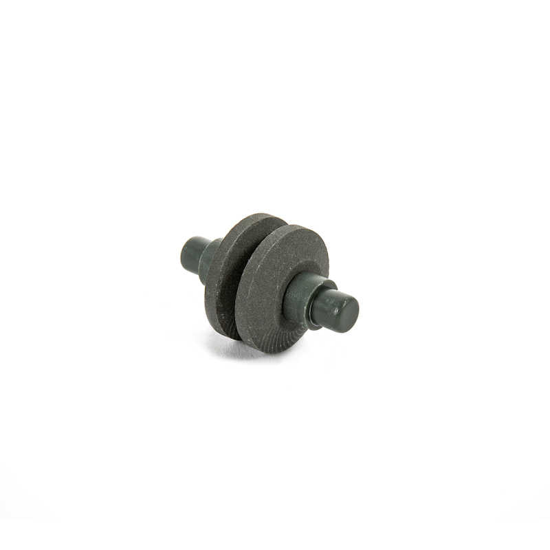 Robert Welch Signature Replacement Sharpening Wheel