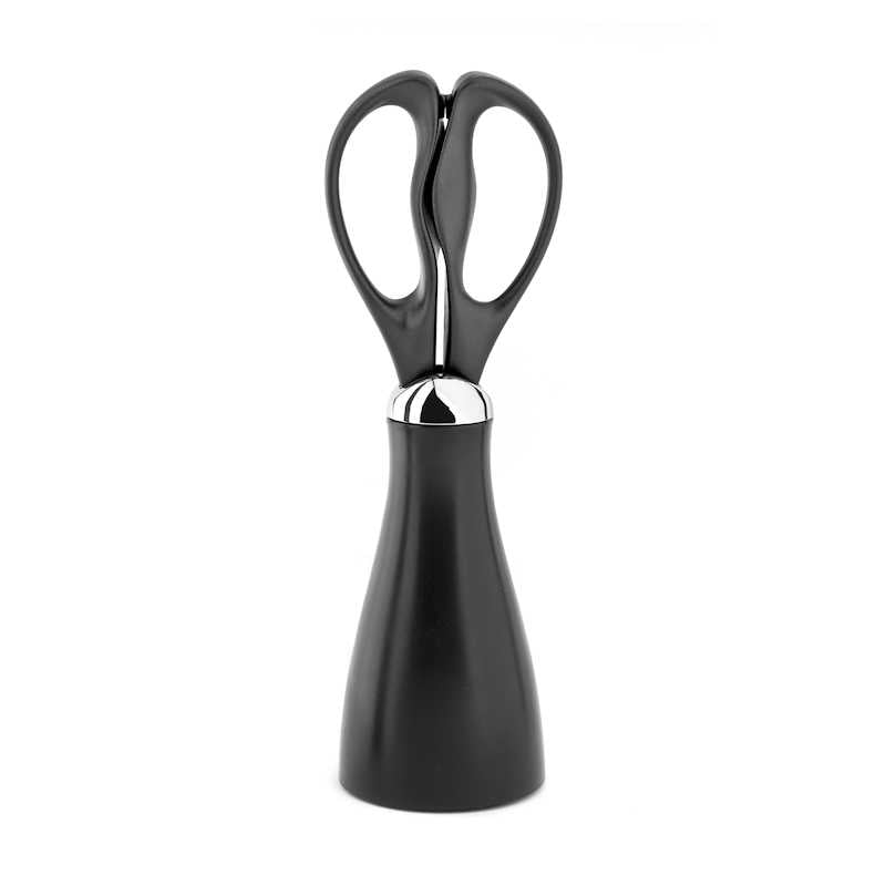 Robert Welch Signature Household Scissors with Stand