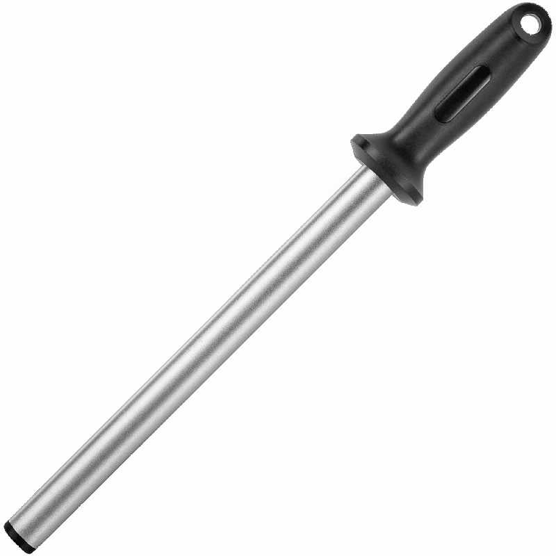 Stellar Diamond Sharpening Steel 
