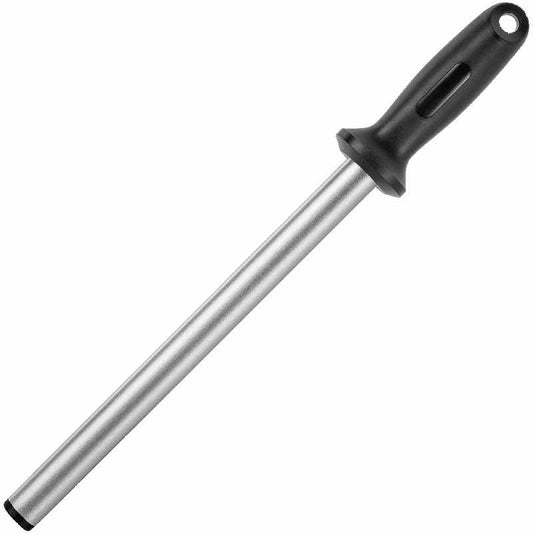 Stellar Diamond Sharpening Steel 