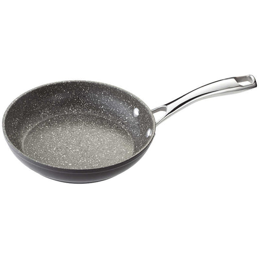 Stellar Rocktanium 20cm Non-Stick Frying Pan