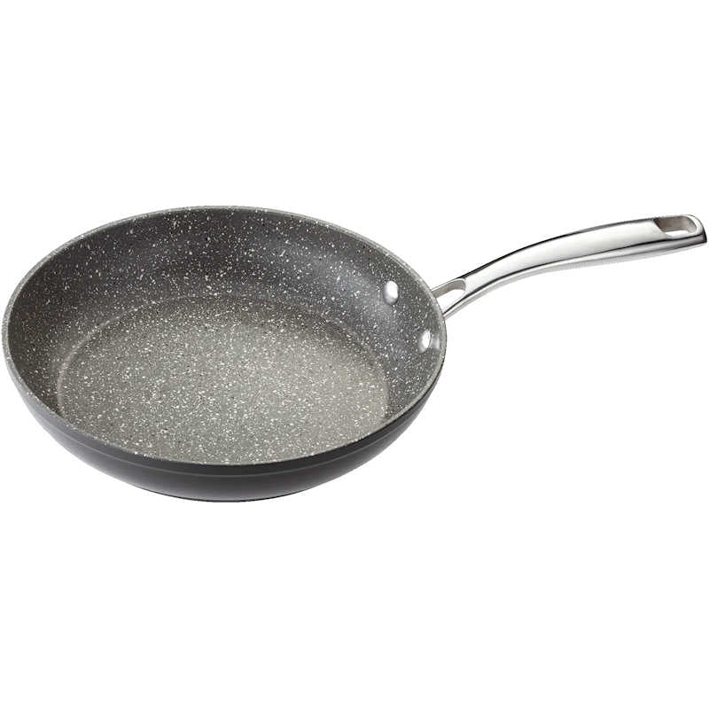 Stellar Rocktanium 24cm Non-Stick Frying Pan